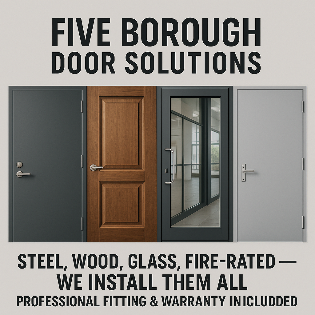 Supporting nautical charm with security